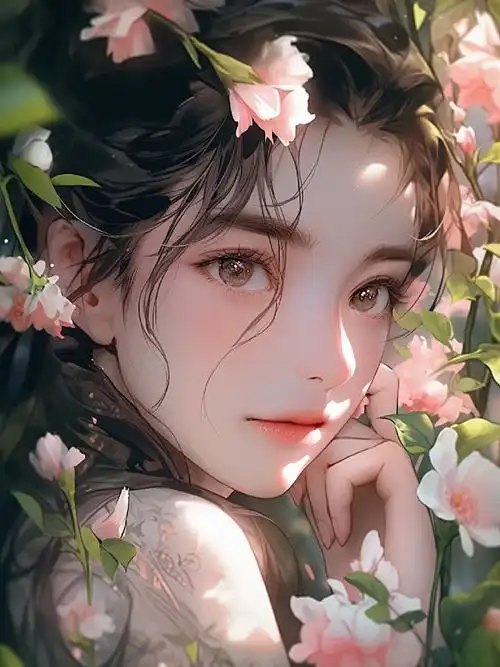 长夜将尽 电影海报