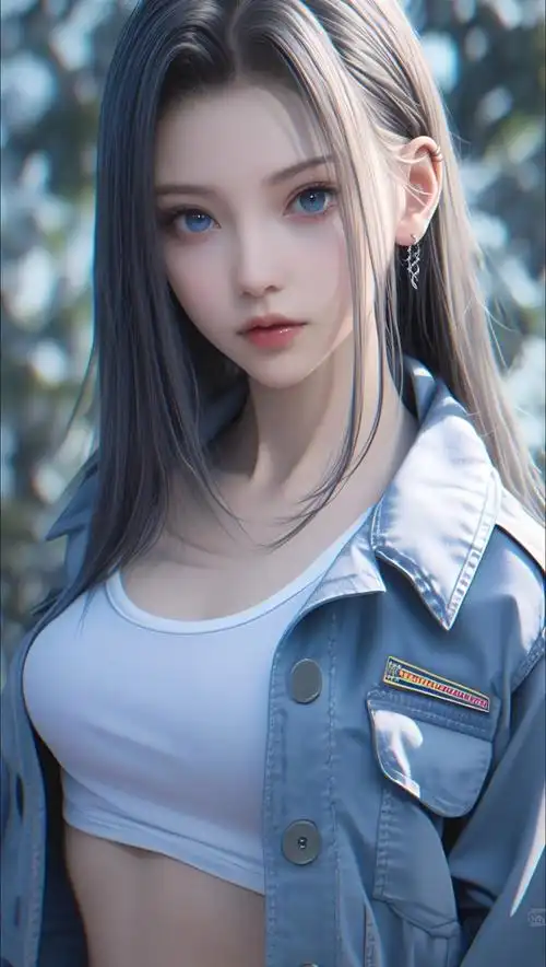 归途无岸 电影海报